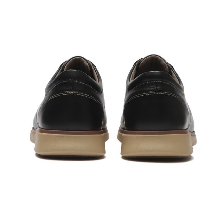 Hawkins（ホーキンス） TKM MOC IT タクミモックアイティ HL82052