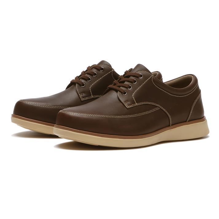 Hawkins（ホーキンス） TKM MOC IT タクミモックアイティ HL82052 FG