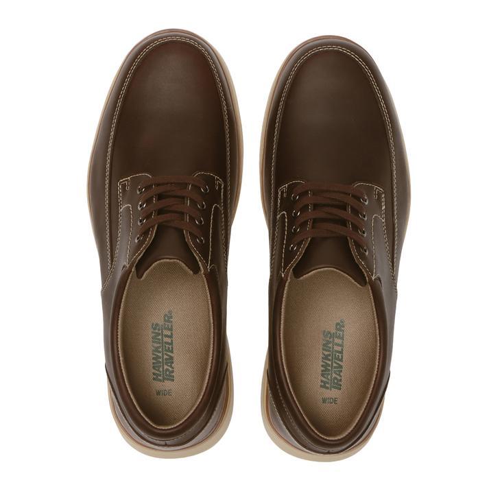 tkm Tradcanvas PANELドゥーブルXLセット-BB|ギア|テント|2ルームテント