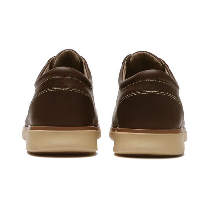 Hawkins（ホーキンス） TKM MOC IT タクミモックアイティ HL82052 FG