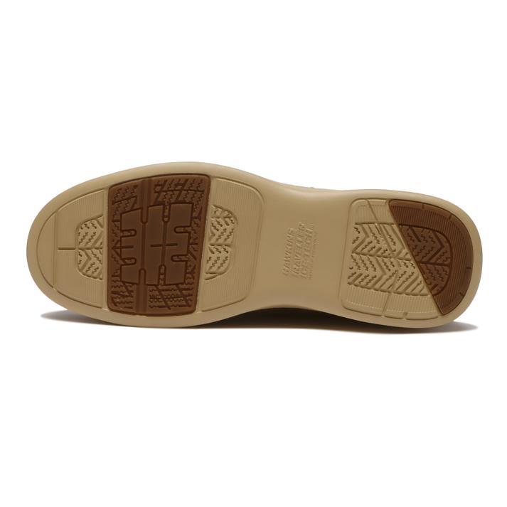 tkm Hawkins（ホーキンス） TKM MOC IT タクミモックアイティ HL82052 N