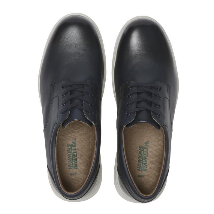 Hawkins（ホーキンス） TKM PLAIN IT タクミプレーンアイティ HL82053