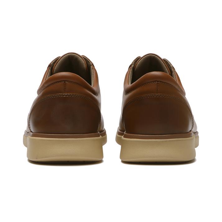 Hawkins（ホーキンス） TKM PLAIN IT タクミプレーンアイティ HL82053