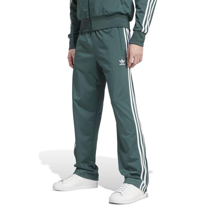 adidas ADIDAS ウェア アディダス U FIREBIRD TP ロングパンツ IY9899 