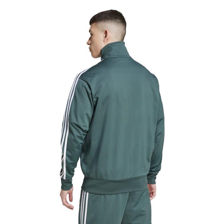 adidas（アディダス） U FIREBIRD TT アウター IY9892 MINERALGREEN