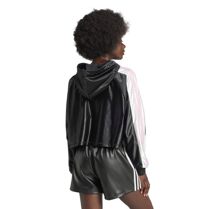 メンズウェア apple... Apple Apple Watch SE 第2世代 GPSモデル 40mm MNJP3J/A [スター