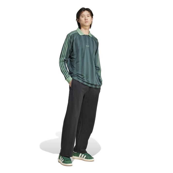 adidas ADIDAS ウェア アディダス M LS JERSEY(FB) ロング adidas ADIDAS ウェア アディダス M LS JERSEY(FB) ロング