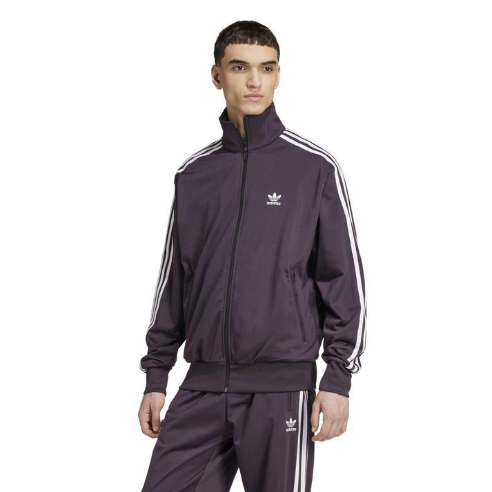 adidas（アディダス） ウェア U FIREBIRD TT アウター IY9893