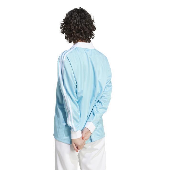 adidas レディース アディダス W SOCCER LS ロングスリーブ adidas レディース アディダス W SOCCER LS ロングスリーブ