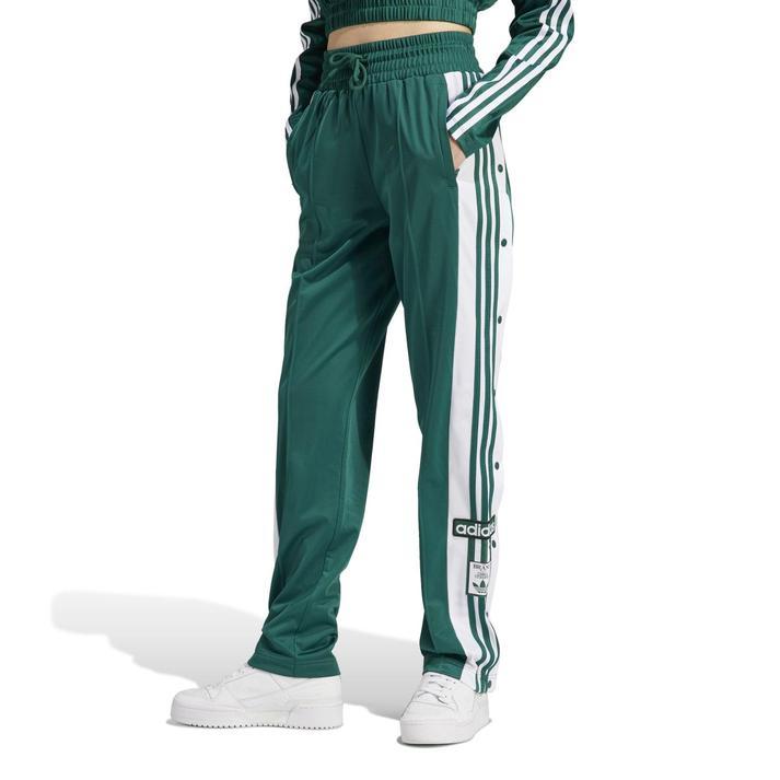 adidas（アディダス） レディース W ADIBREAK PT(BCORE) ロングパンツ