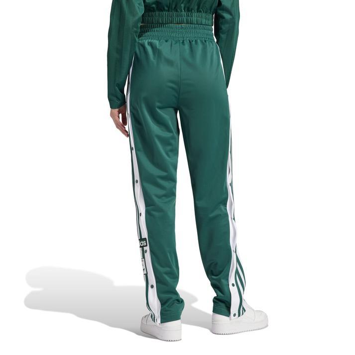adidas（アディダス） レディース W ADIBREAK PT(BCORE) ロングパンツ
