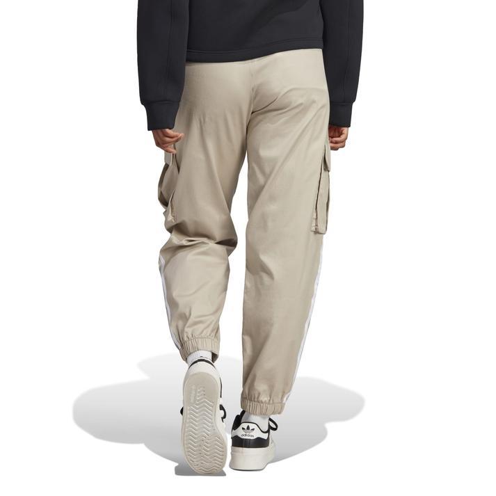 adidas（アディダス） レディース W CARGO PANTS ロングパンツ IR9797