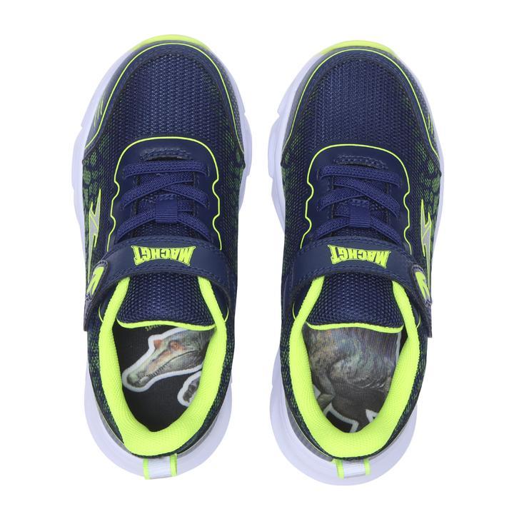 キングハ―ンズ ニューキングハナハナV｜公式サイト