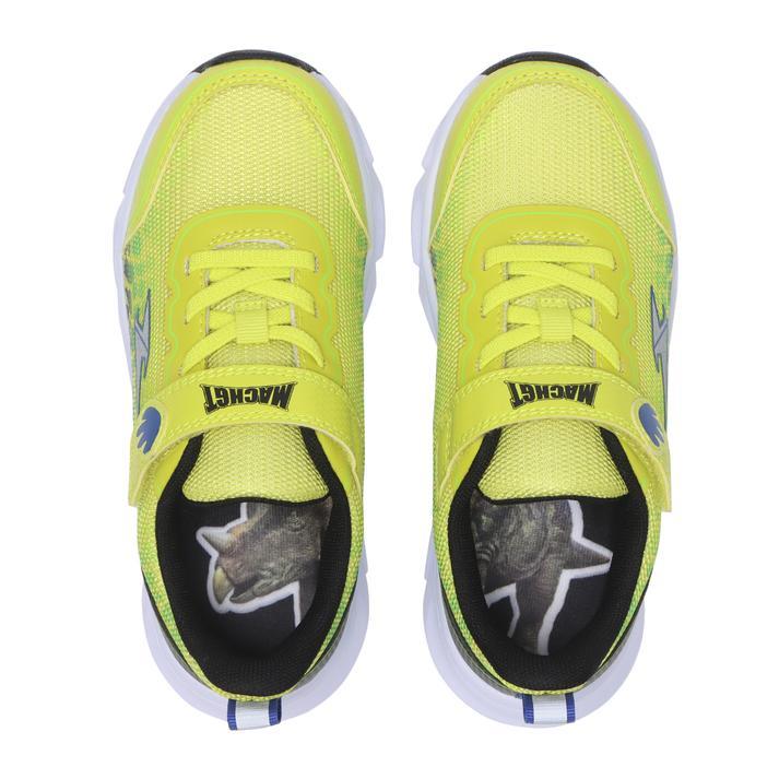 キッズ KEEN（キーン） サンダル キッズ ジュニア 子供 ニューポート H2