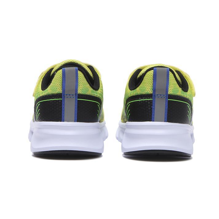 Hawkins（ホーキンス） キッズ 16-20(H) MACH DINO マッハダイナソー