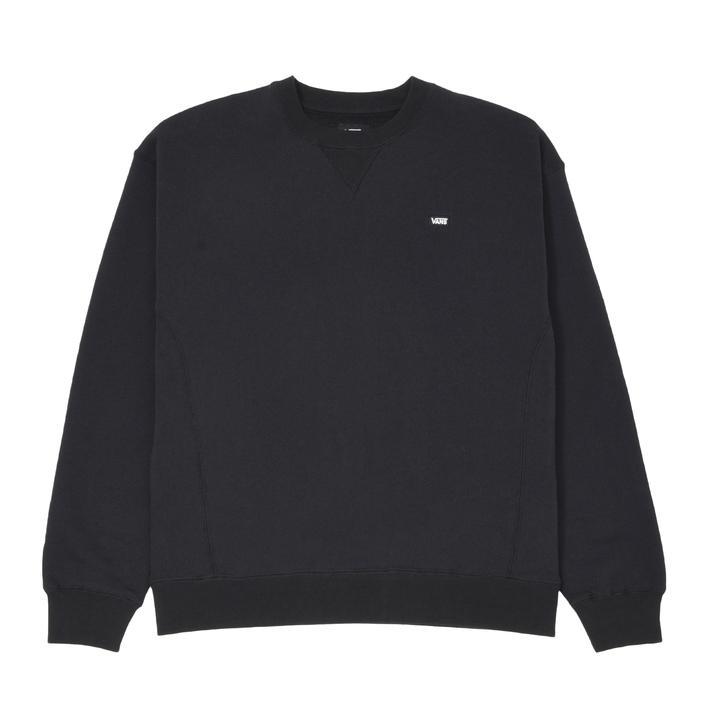 VANS ヴァンズ M Mini-Logo Athletic C SWT スウェットクルー VANS ヴァンズ M Mini-Logo Athletic C SWT スウェットクルー