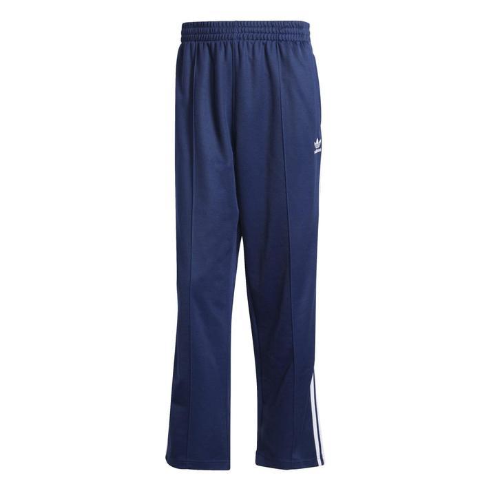 adidas ADIDAS ウェア アディダス M 3ST BAGGY TP ロングパンツ adidas ADIDAS ウェア アディダス M 3ST BAGGY TP ロングパンツ