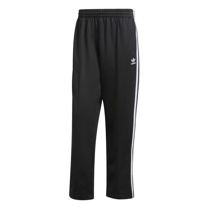 adidas ADIDAS ウェア アディダス M 3ST BAGGY TP ロングパンツ adidas ADIDAS ウェア アディダス M 3ST BAGGY TP ロングパンツ