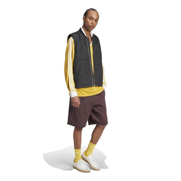 adidas（アディダス） ウェア M PIQUE LS ロングスリーブ IZ2447