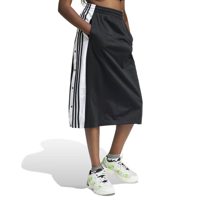 adidas（アディダス） レディース ウェア W ADIBREAK SKIRT スカート