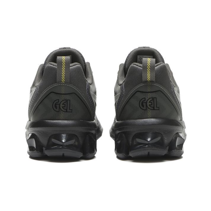 ASICS（アシックス） GEL-QUANTUM 90 IV ゲルクォンタム90IV 1201A764