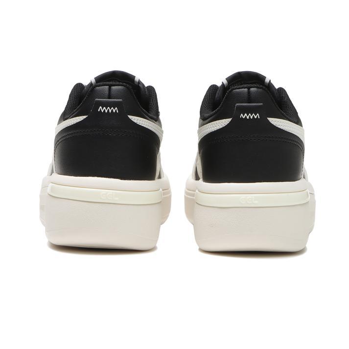 アズ レディース ASICS アシックス JAPAN S ST JAPAN S ST 1203A289