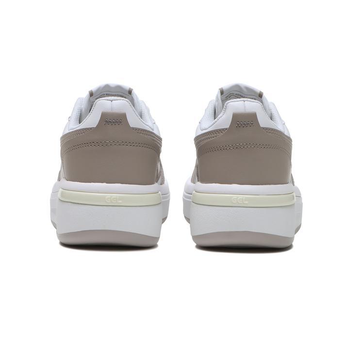 アズ レディース ASICS アシックス JAPAN S ST JAPAN S ST 1203A289