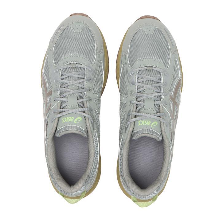ASICS（アシックス） GEL-VENTURE 6 GEL-VENTURE 6 1203A438.022 SEAL