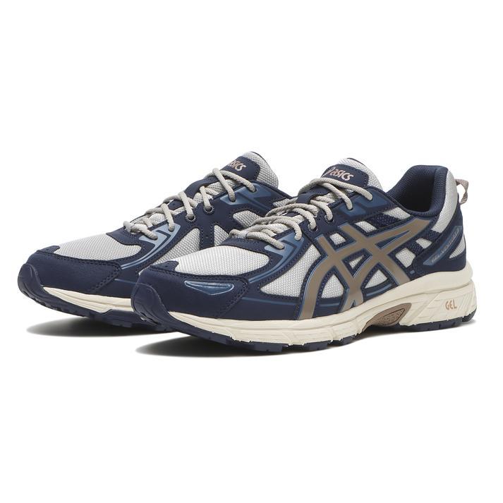 ASICS（アシックス） GEL-VENTURE 6 GEL-VENTURE 6 1203A438.024