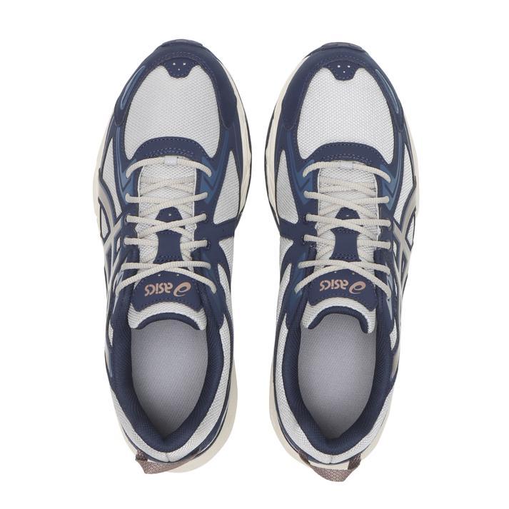 ASICS（アシックス） GEL-VENTURE 6 GEL-VENTURE 6 1203A438.024