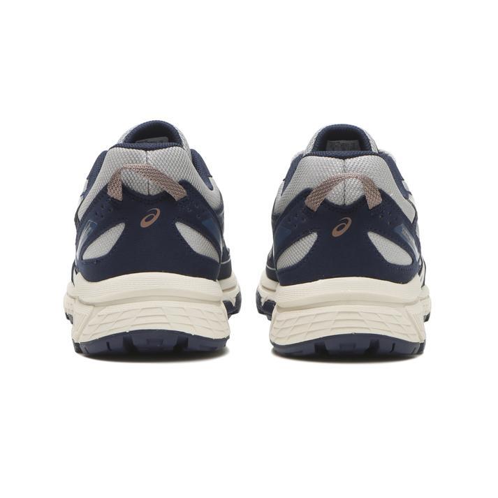 ASICS（アシックス） GEL-VENTURE 6 GEL-VENTURE 6 1203A438.024