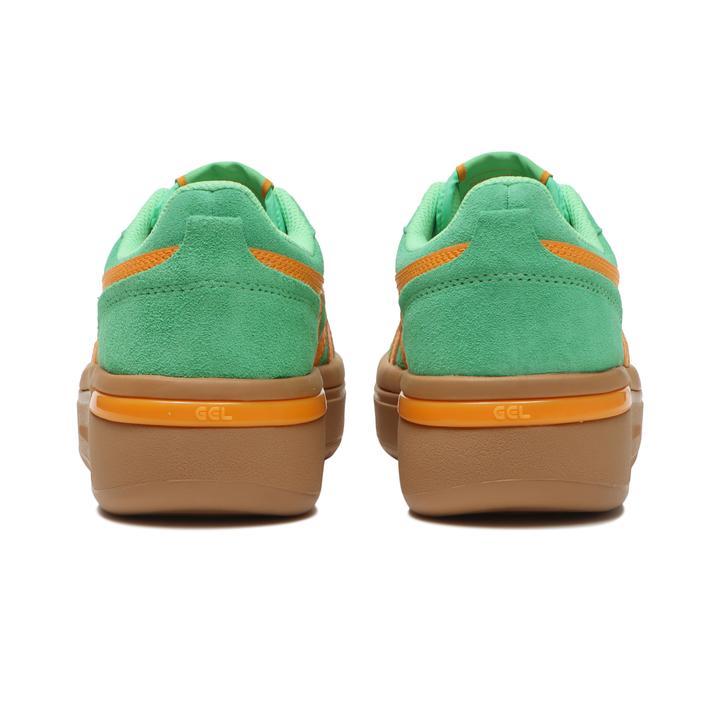 アズ ASICS アシックス JAPAN S ST JAPAN S ST 1203A454.300 TM/FELLOW