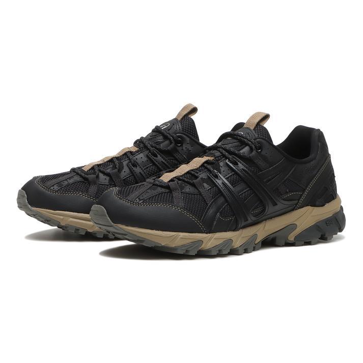 アズ ASICS アシックス GEL-SONOMA 15-50 ゲルソノマ15-50 アズ ASICS アシックス GEL-SONOMA 15-50 ゲルソノマ15-50