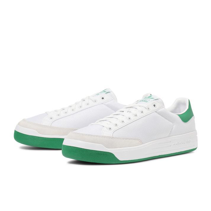 adidas（アディダス） ROD LAVER ロッド レーバー G99863 RUNW/RUNW/FAIR : ABC-MART Yahoo ...