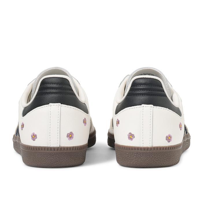 adidas（アディダス） SAMBA OG W サンバ OG W IF4398 CLOU/CORE/GUM5
