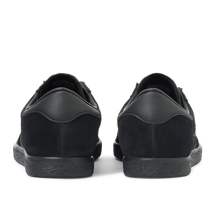 adidas ADIDAS アディダス STADT シュタット JI1881 CORE/CORE