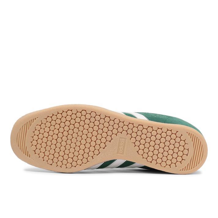 adidas（アディダス） STADT シュタット JI1883 COLL/FTWR/GOLD : ABC