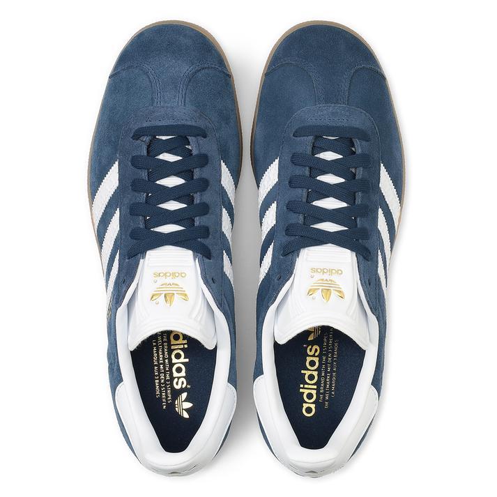 adidas ADIDAS アディダス GAZELLE ガゼル JH6197 NIGH/FTWR adidas ADIDAS アディダス GAZELLE ガゼル JH6197 NIGH/FTWR