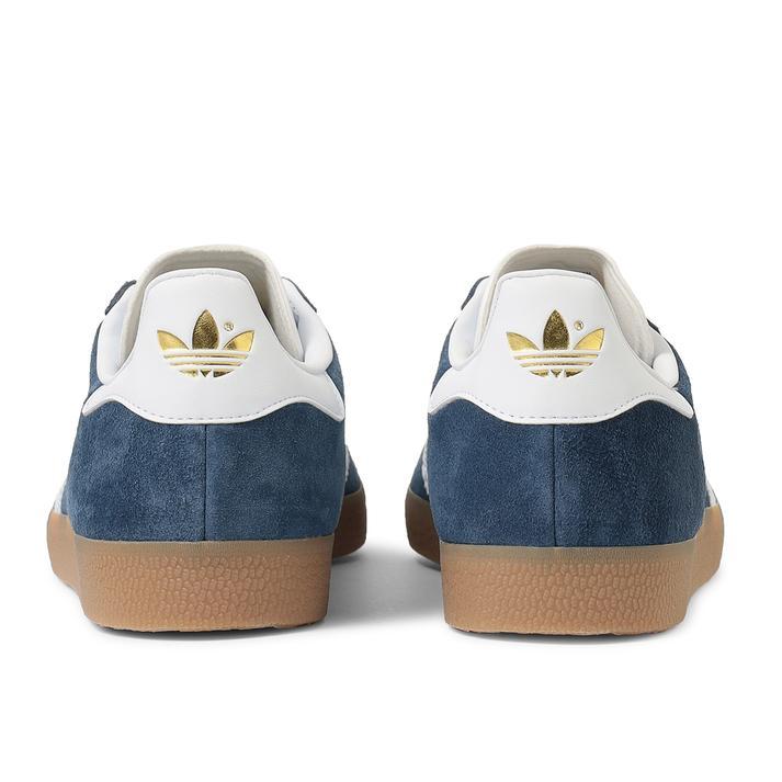 adidas ADIDAS アディダス GAZELLE ガゼル JH6197 NIGH/FTWR adidas ADIDAS アディダス GAZELLE ガゼル JH6197 NIGH/FTWR