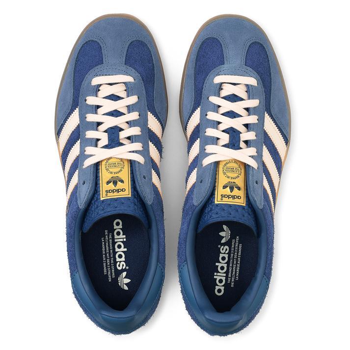 adidas ADIDAS アディダス GAZELLE INDOOR ガゼル インドア JI0322 