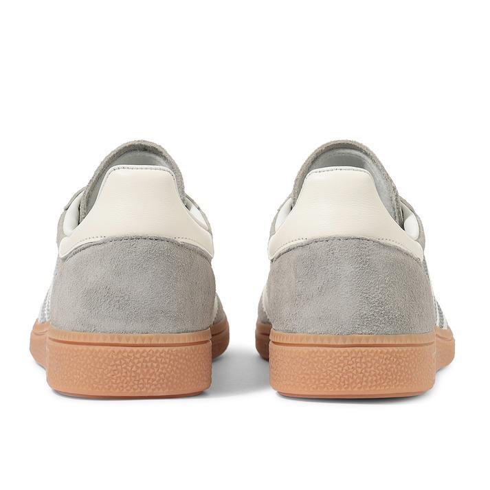 adidas（アディダス） HANDBALL SPEZIAL W ハンドボール スペツィアル