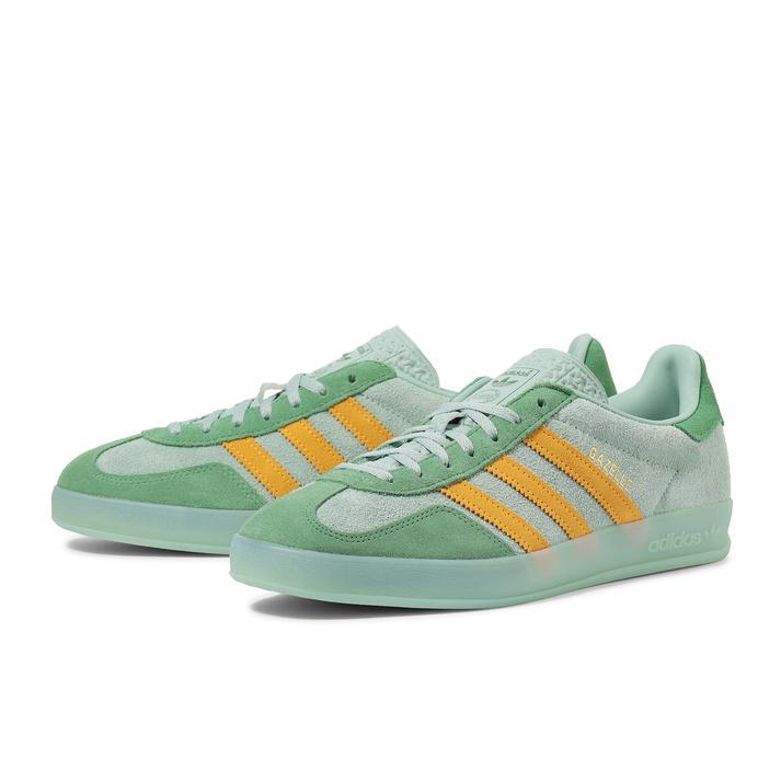 adidas ADIDAS アディダス GAZELLE INDOOR W ガゼル インドア IG6783 