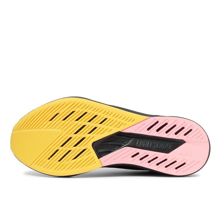 adidas ADIDAS アディダス ADIZERO DURAMO SPEED M アディゼロ adidas ADIDAS アディダス ADIZERO DURAMO SPEED M アディゼロ