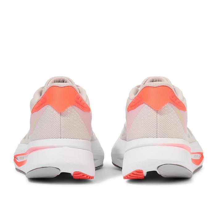 アディゼロEVOSL 26.0センチ adidas EvoSL メンズ26センチ adidas EvoSL メンズ26センチ adizero