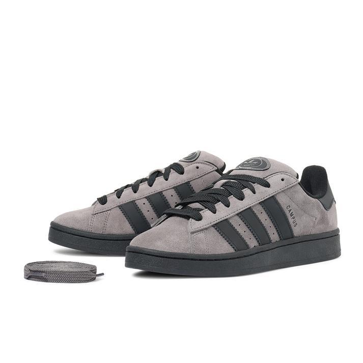 adidas（アディダス） CAMPUS 00s キャンパス 00s IF8770 CHAR/CORE
