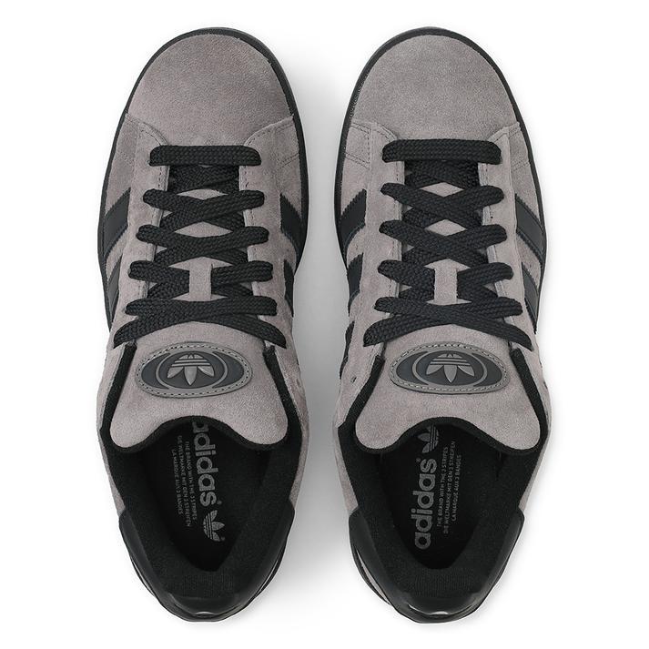 adidas（アディダス） CAMPUS 00s キャンパス 00s IF8770 CHAR/CORE