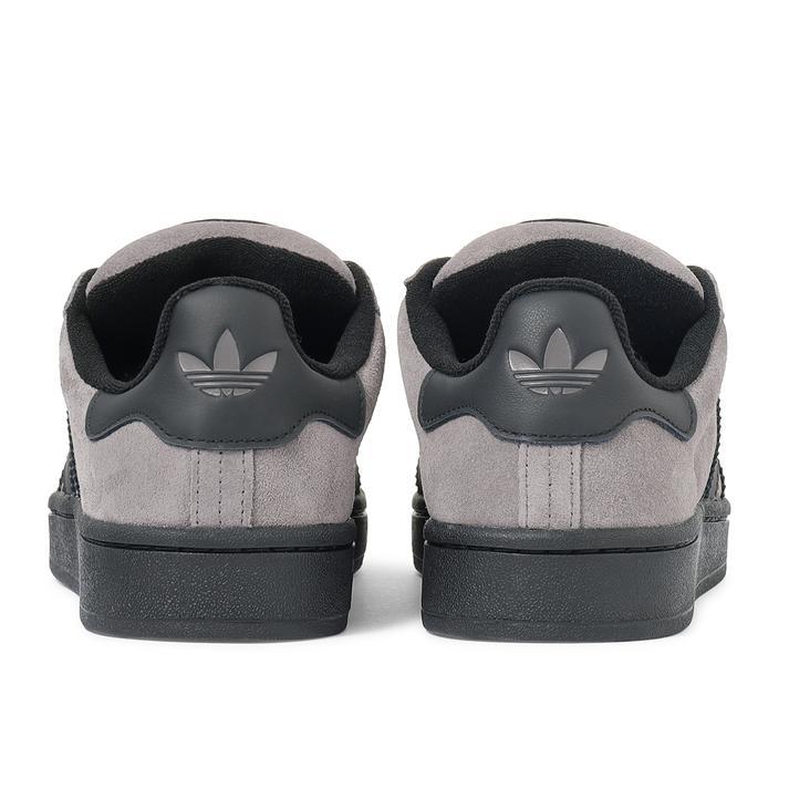 adidas（アディダス） CAMPUS 00s キャンパス 00s IF8770 CHAR/CORE 