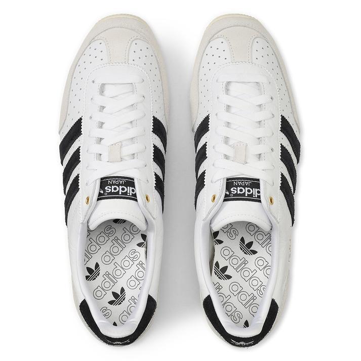 adidas（アディダス） レディース JAPAN W ジャパン W IH5489 FTWR