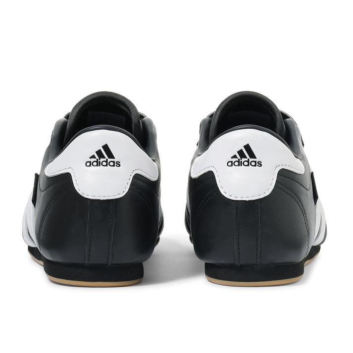 adidas（アディダス） レディース adidas TAEKWONDO W テコンドー W