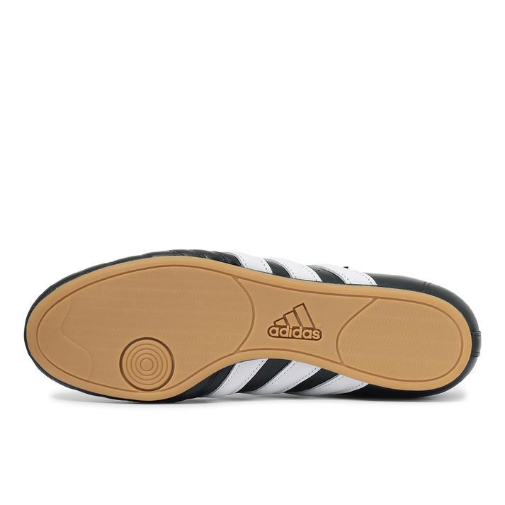 adidas（アディダス） レディース adidas TAEKWONDO W テコンドー W